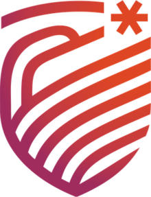 Ramaiah Medical College (RMC) Logo